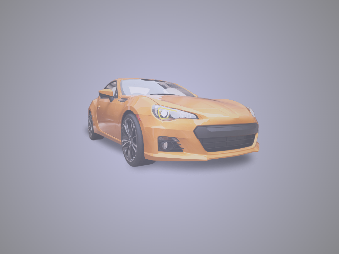 2023 Chevrolet Malibu 4dr Sdn 1LT